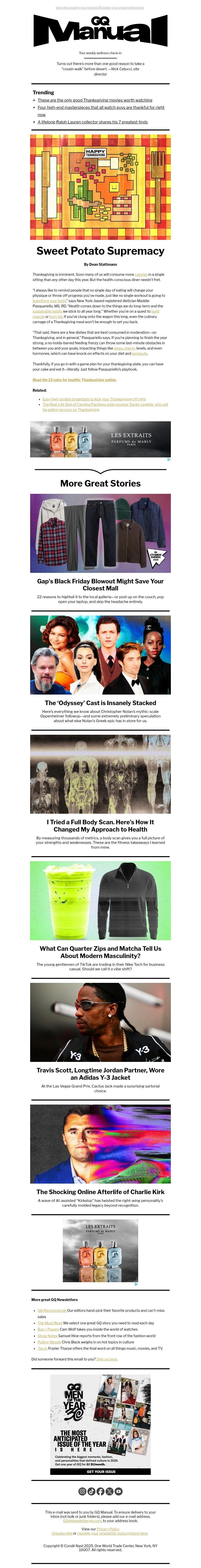 Screenshot of email with subject /media/emails/d456495a-39ed-4f4a-bc18-c6e317f78a10.jpg