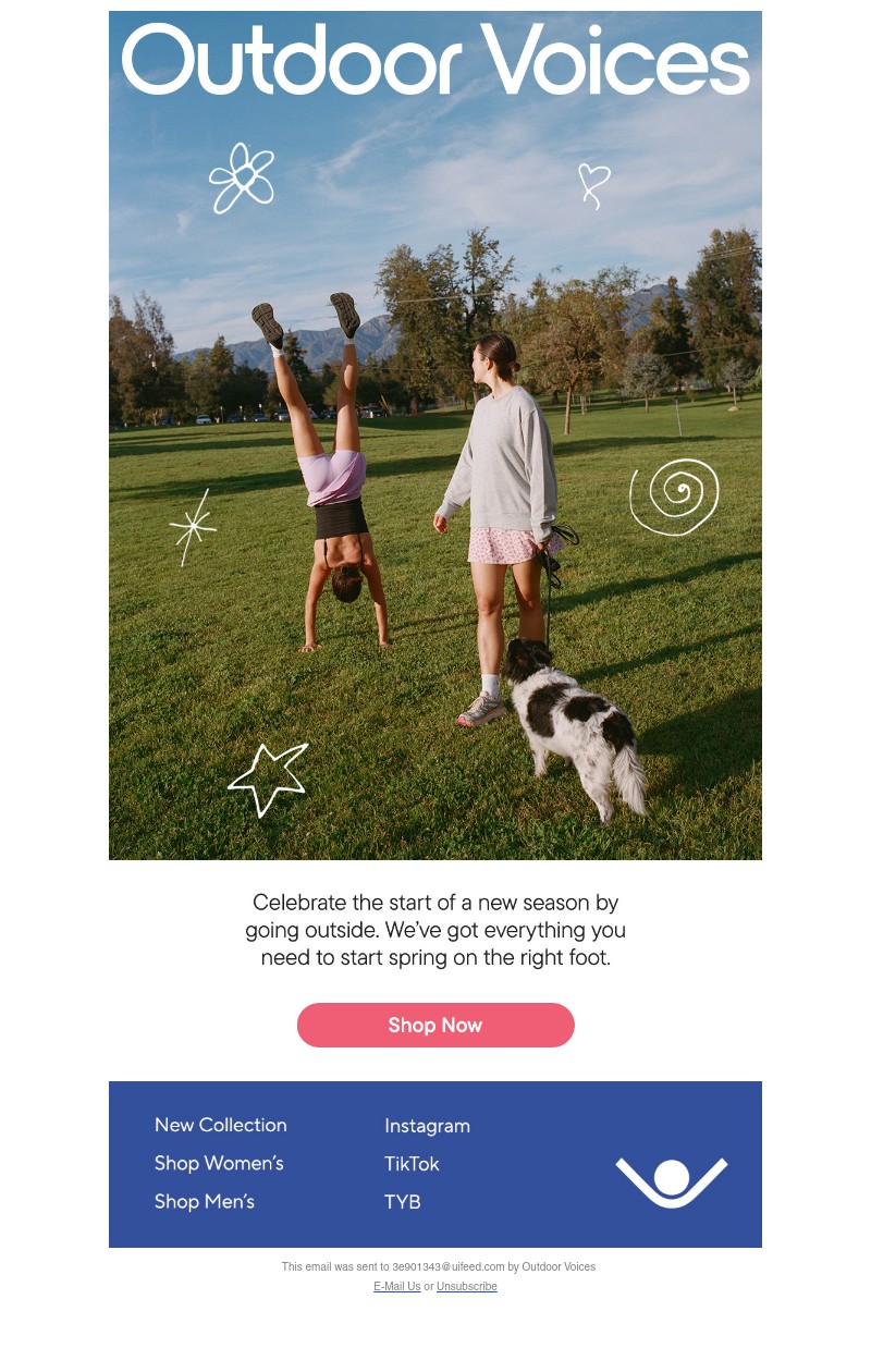Screenshot of email with subject /media/emails/d456949c-0014-4f0d-b751-d3d42a497a9a.jpg