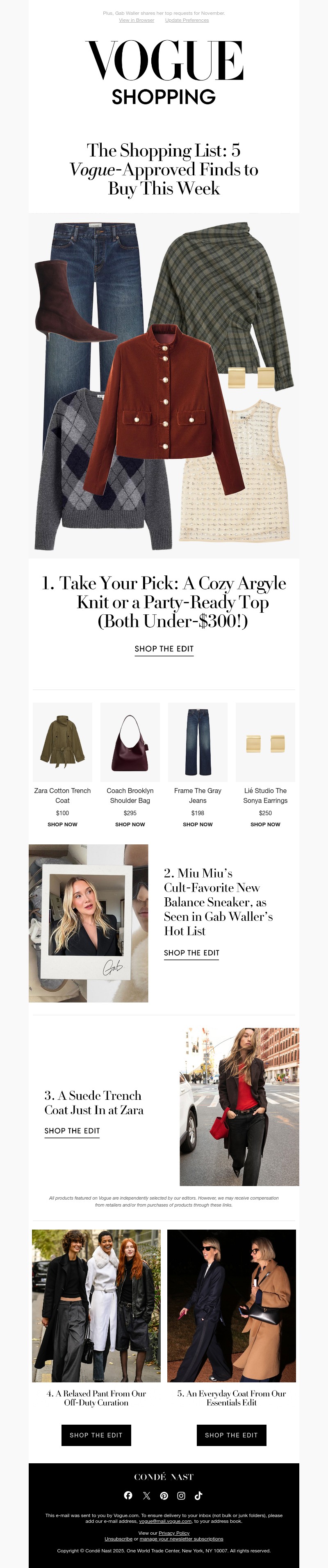 Screenshot of email with subject /media/emails/d45771b1-ef08-491a-a2fd-9b16ffe996bb.jpg