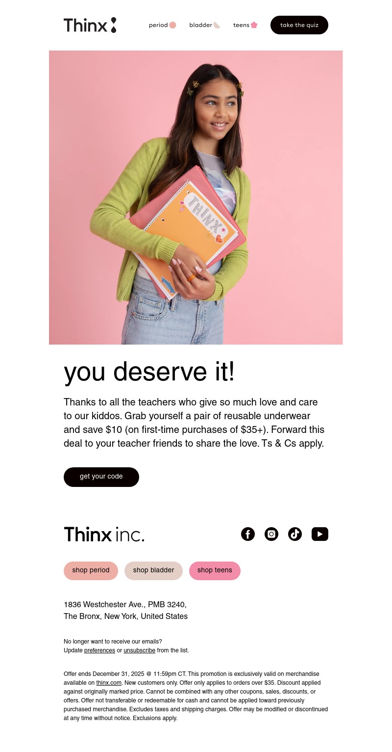 Screenshot of email with subject /media/emails/d4577517-a079-43a0-81ac-a4ca27d983df.jpg