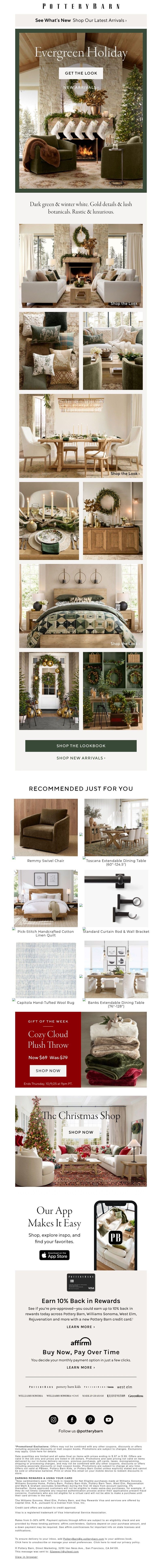 Screenshot of email with subject /media/emails/d4582626-cb48-44c4-b035-76d65de5d391.jpg