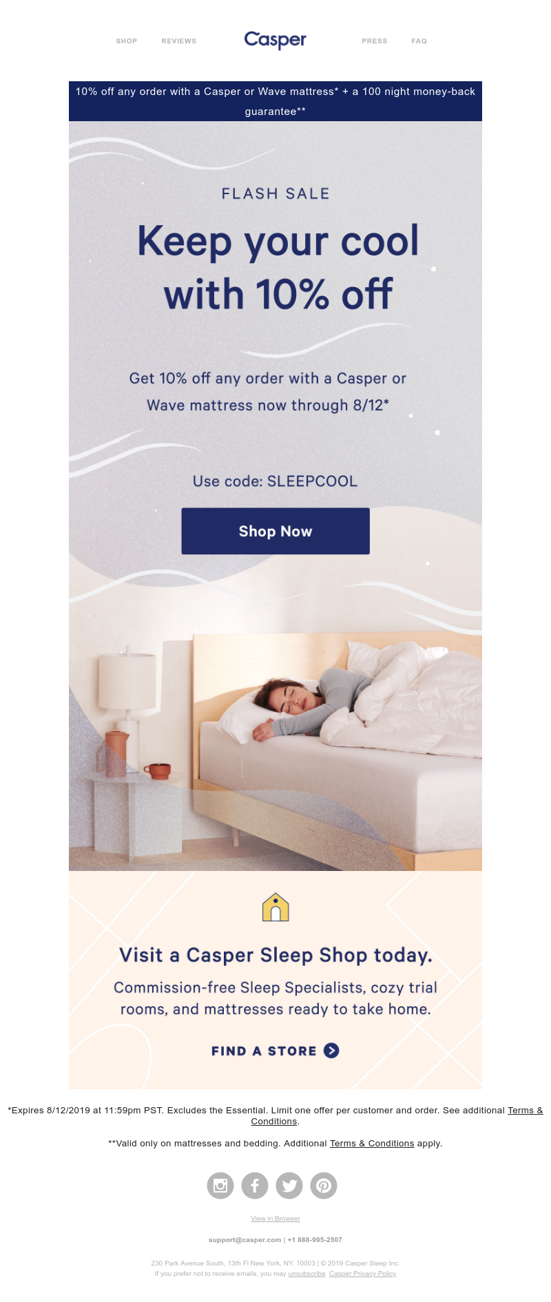 Screenshot of email with subject /media/emails/d4582b75-5753-4ad5-96a3-6a8ef9a6b9a6.png