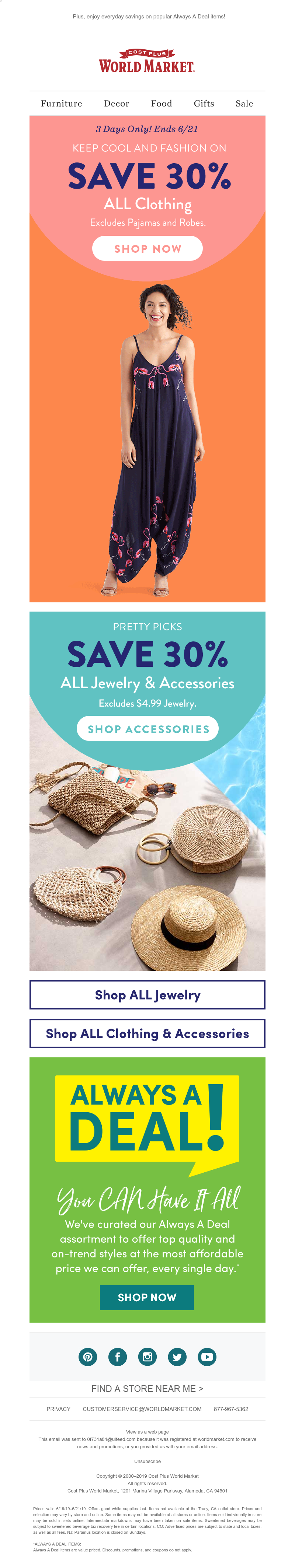Screenshot of email with subject /media/emails/d4583d5a-5189-43e6-898c-d140e62553c1.png