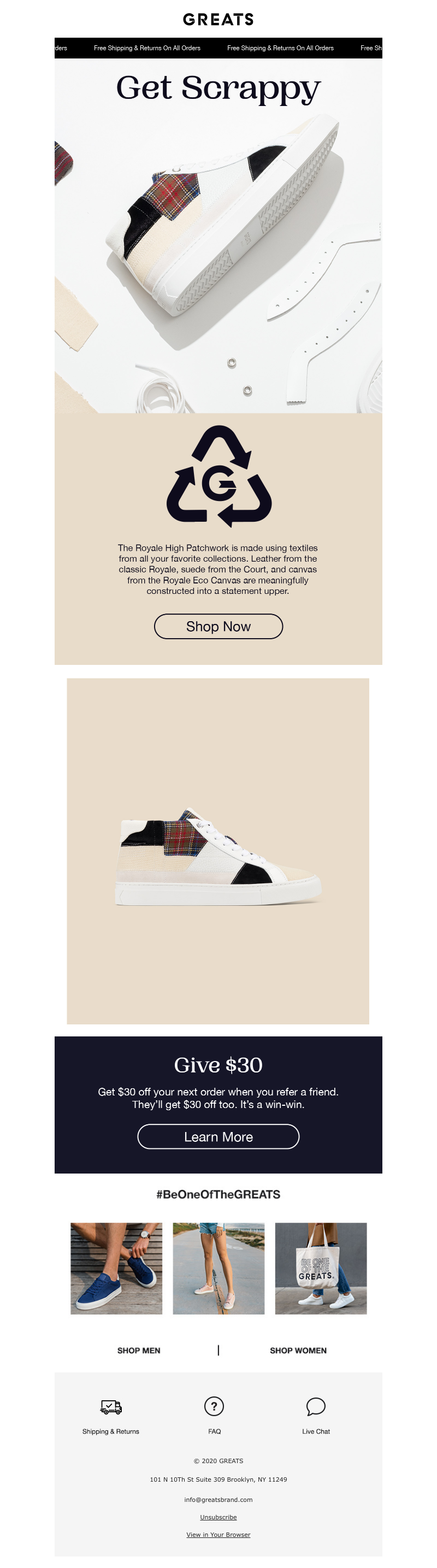 Screenshot of email with subject /media/emails/d4585223-997a-499f-b07e-77dc871e0907.png