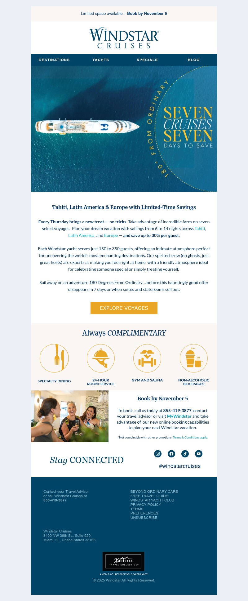 Screenshot of email with subject /media/emails/d458792e-9ed8-4f59-b062-d3fb0834db17.jpg