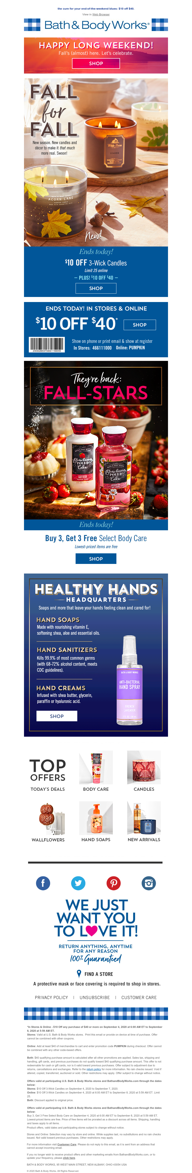 Screenshot of email with subject /media/emails/d45a6333-33b4-4d94-9714-f73a7a509f03.png