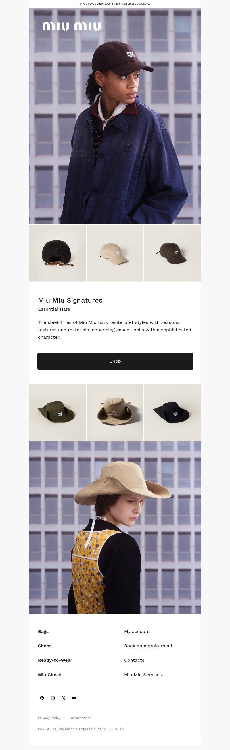 Screenshot of email with subject /media/emails/d45de200-86ce-4235-8aaf-0a5fe068df4a.jpg