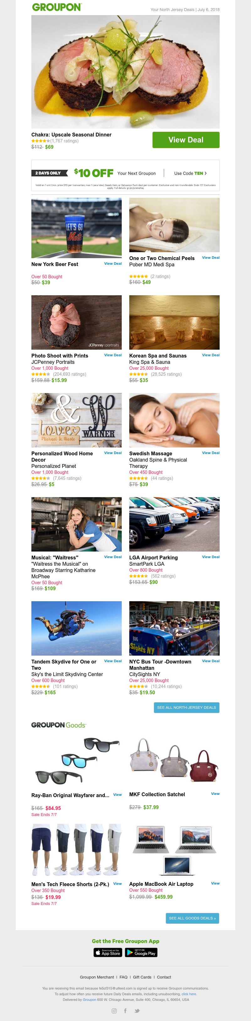 Screenshot of email with subject /media/emails/d45e4520-ce3c-4401-a910-c037cc378f3c.png