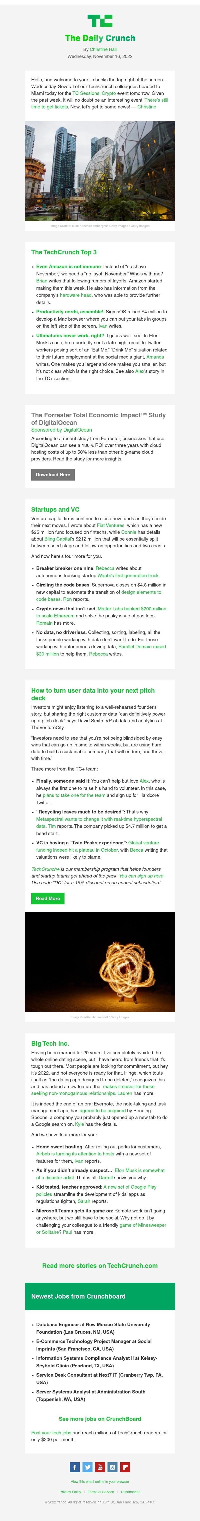 Screenshot of email with subject /media/emails/d45f52d2-b809-4134-b088-155f8a3409cc.jpg
