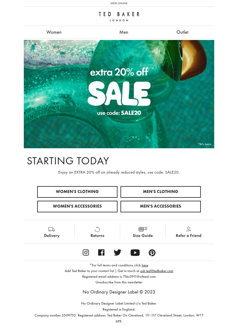 Screenshot of email with subject /media/emails/d45f9d93-6200-4143-b0d8-b83649c041c2.jpg