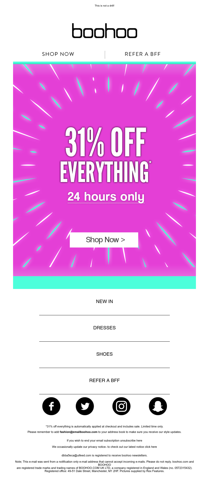 Screenshot of email with subject /media/emails/d4605af0-36ee-4704-938f-2520282c5348.png