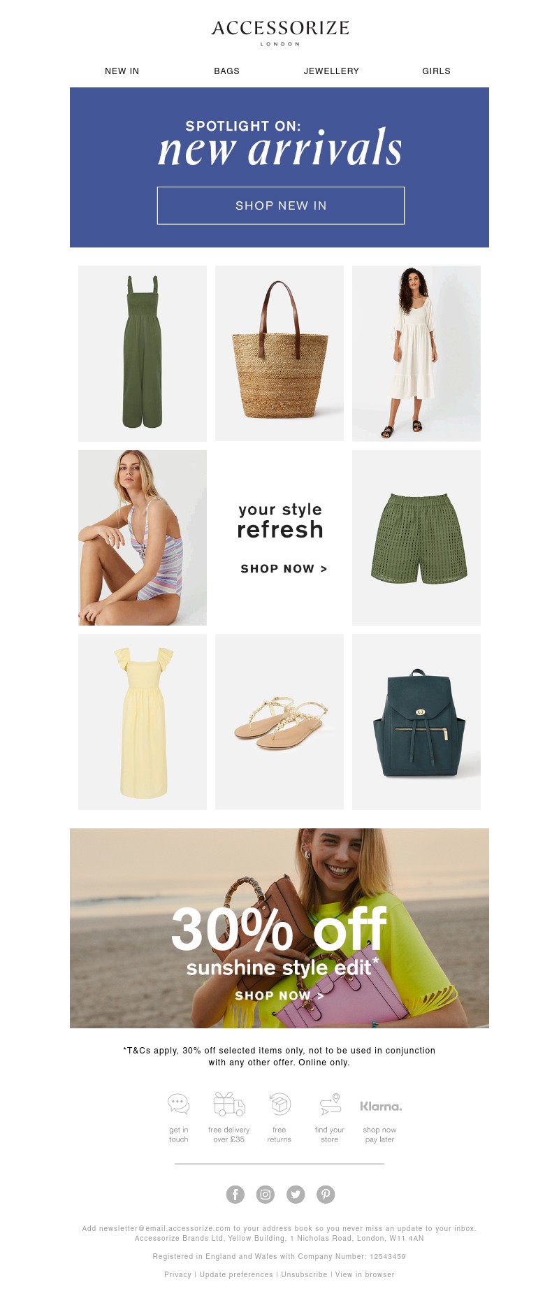 Screenshot of email with subject /media/emails/d460704b-e56a-46be-bc7f-b2acc80686d7.jpg