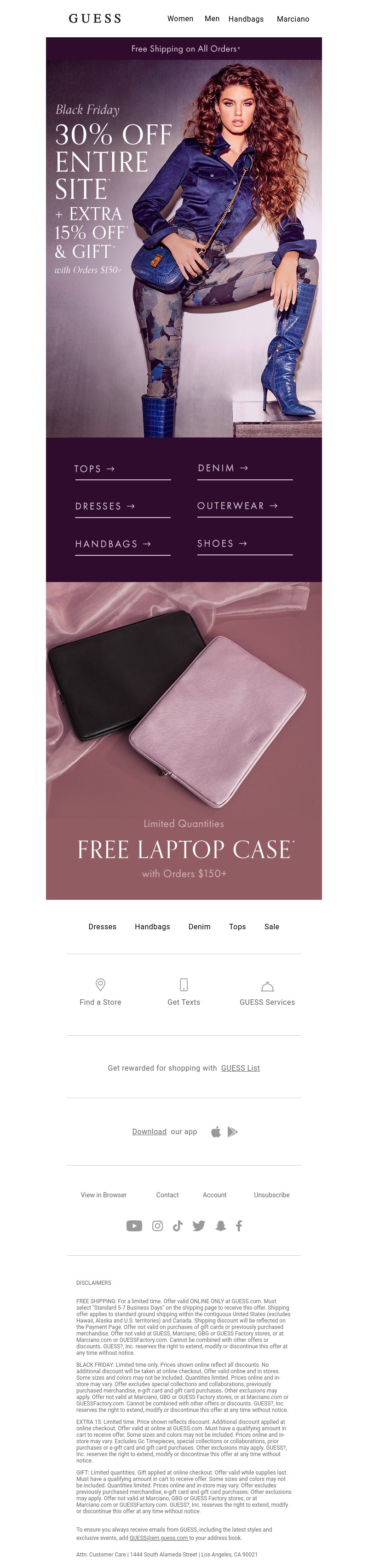 Screenshot of email with subject /media/emails/d460949b-b1c6-4e7b-9822-95ba6c4af6d2.jpg