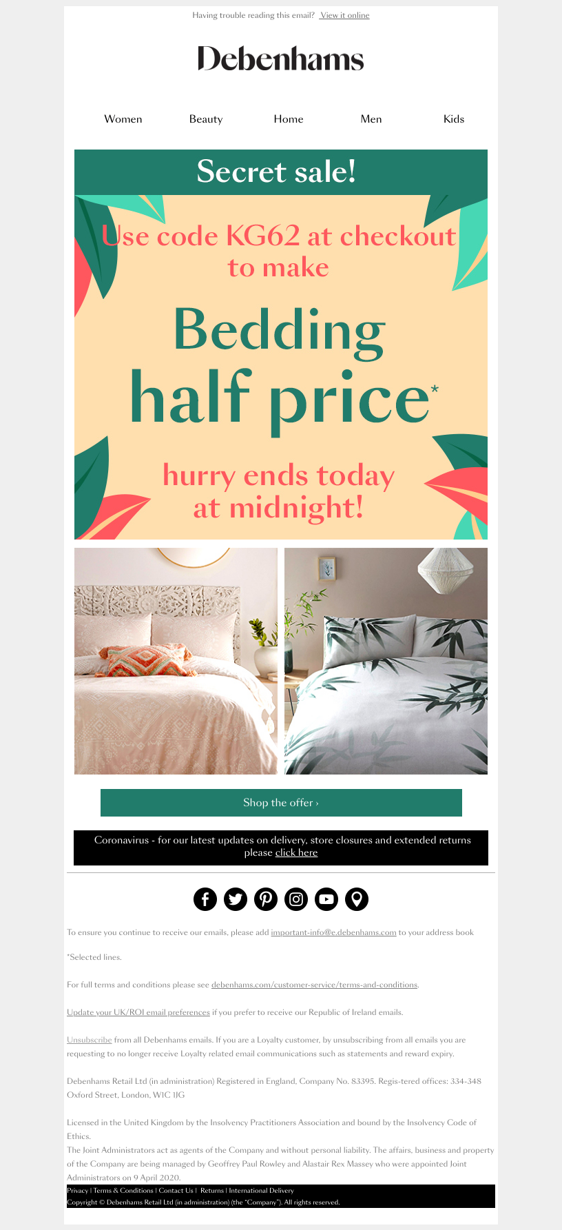 Screenshot of email with subject /media/emails/d4630fc9-6354-4598-923f-2212e17a0212.png
