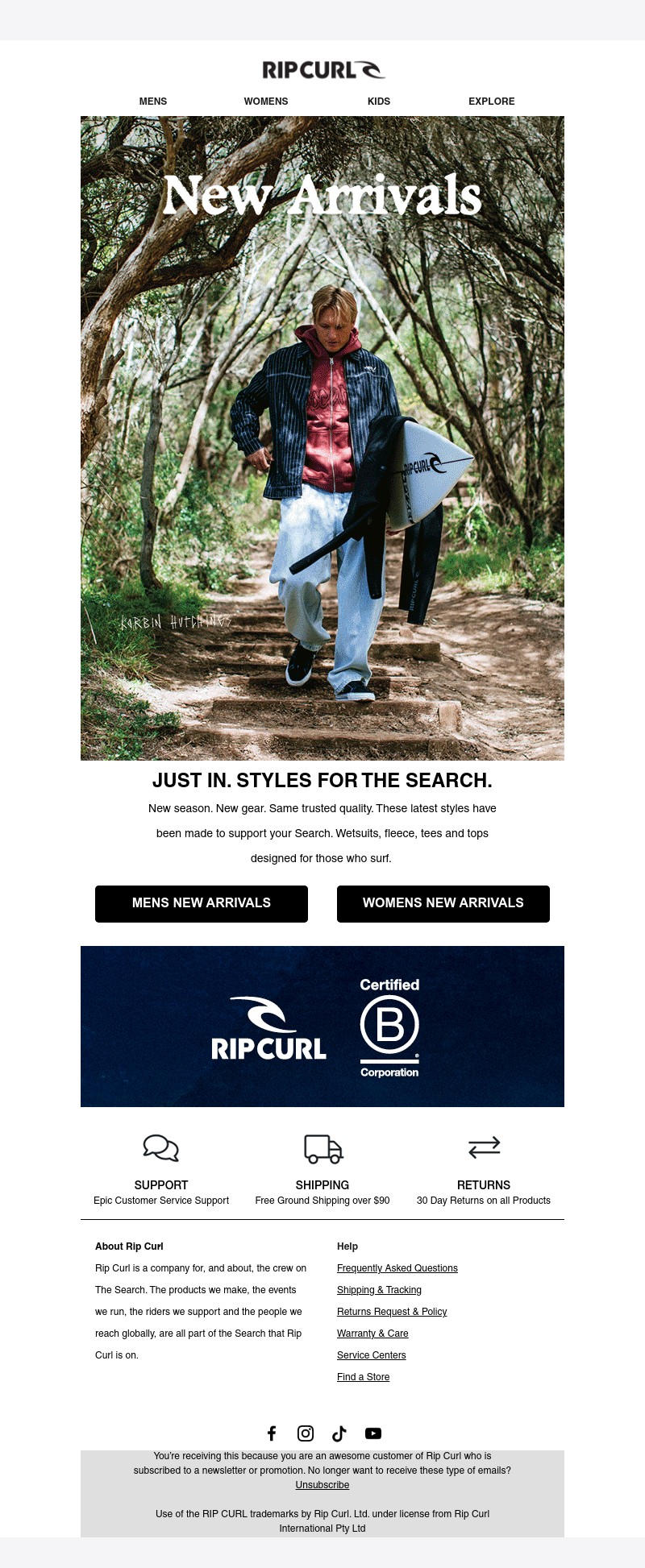 Screenshot of email with subject /media/emails/d46331b5-a5f5-4a24-bc64-aa812b976241.jpg