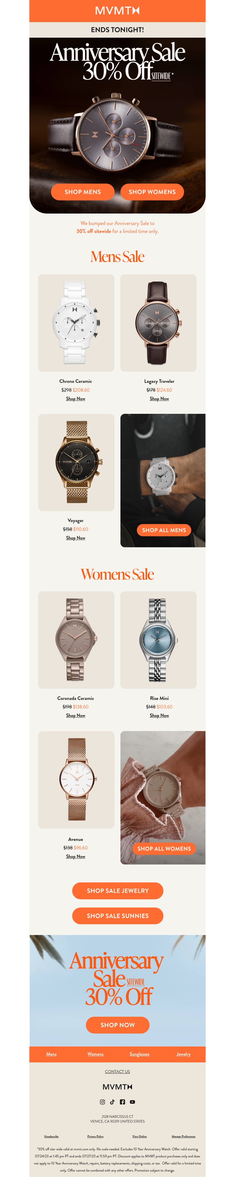 Screenshot of email with subject /media/emails/d463378a-9ffe-40cc-aff2-c4f5443f11dc.jpg