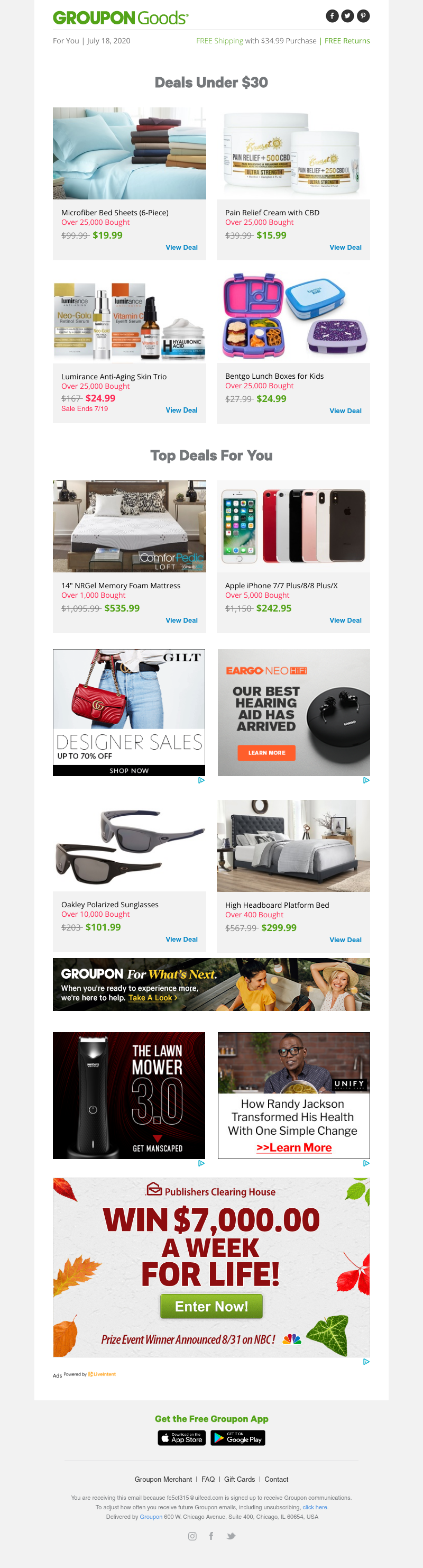Screenshot of email with subject /media/emails/d4633b8a-591c-4b8c-adda-457709c0f615.png