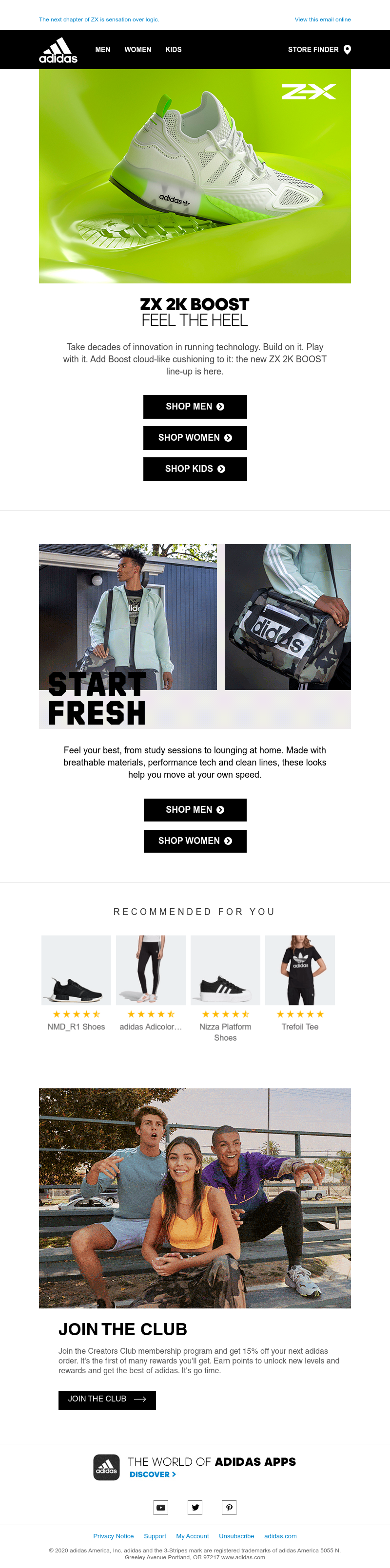 Screenshot of email with subject /media/emails/d463efa8-648b-4d83-929d-a1e0bcda9056.png