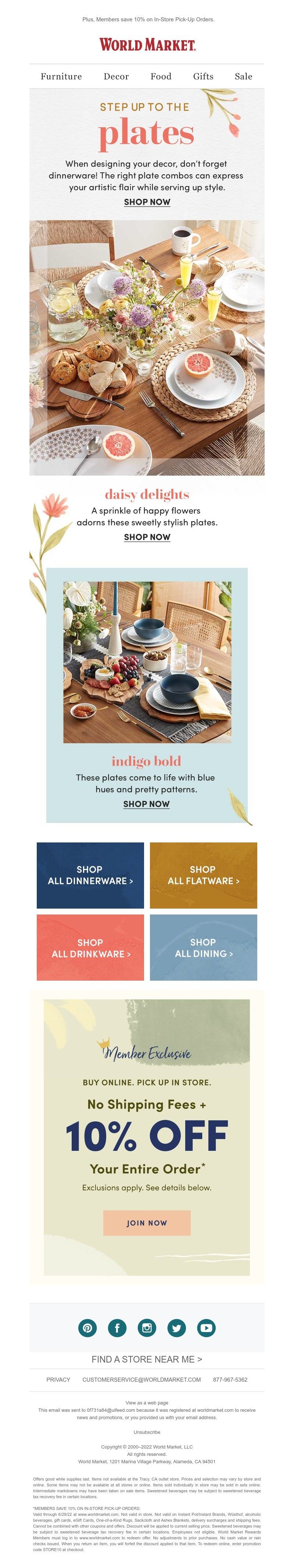 Screenshot of email with subject /media/emails/d4650bf6-48a2-44e2-af55-78066c9f79e3.jpg