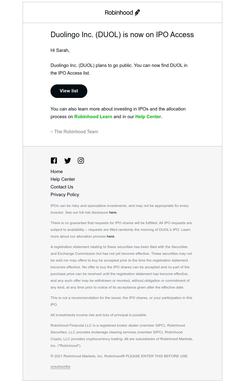 Screenshot of email with subject /media/emails/d46583e5-9a25-4589-9c19-d9e69d32ff18.jpg