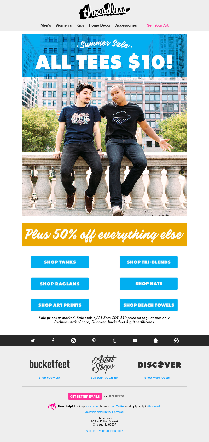 Screenshot of email with subject /media/emails/d465b209-3cac-4b93-8c13-0a22c2bd5306.png