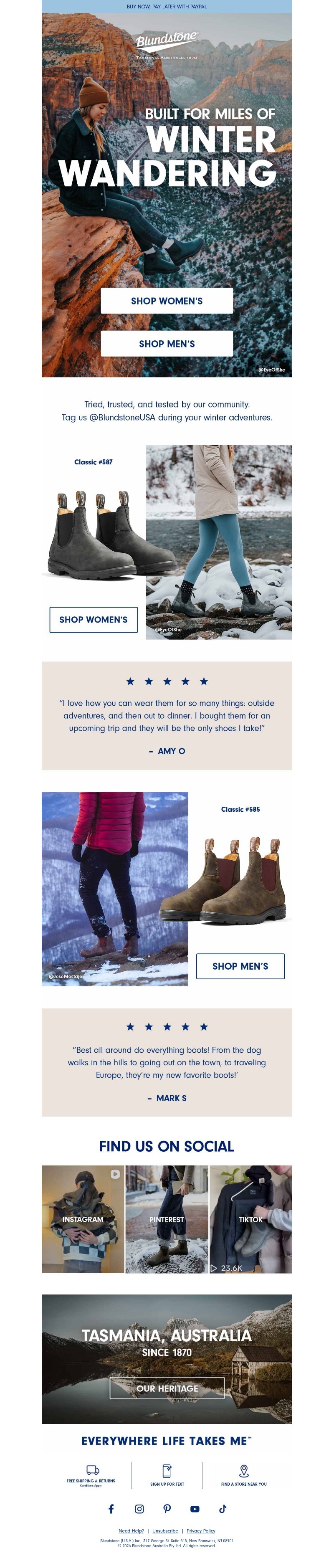 Screenshot of email with subject /media/emails/d465b543-b2c9-4f79-b838-665eca992631.jpg