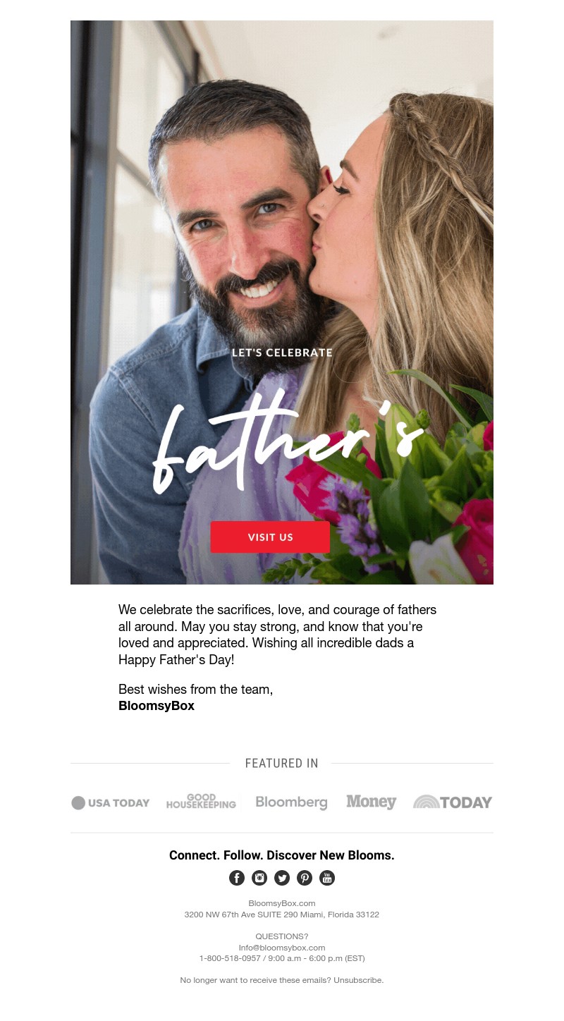 Screenshot of email with subject /media/emails/d465e1b8-72bf-4dbc-afb8-5de9632c6ed1.jpg