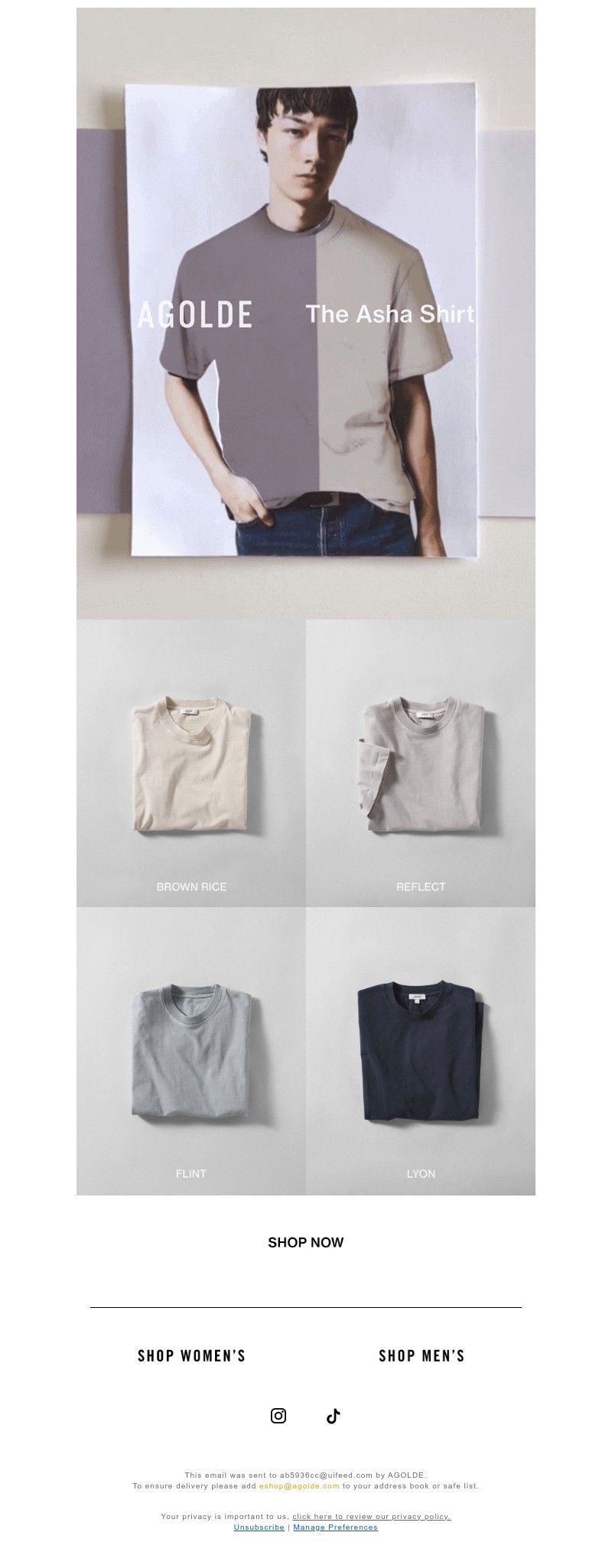 Screenshot of email with subject /media/emails/d4664de2-49ec-4e63-aaad-12539325232a.jpg