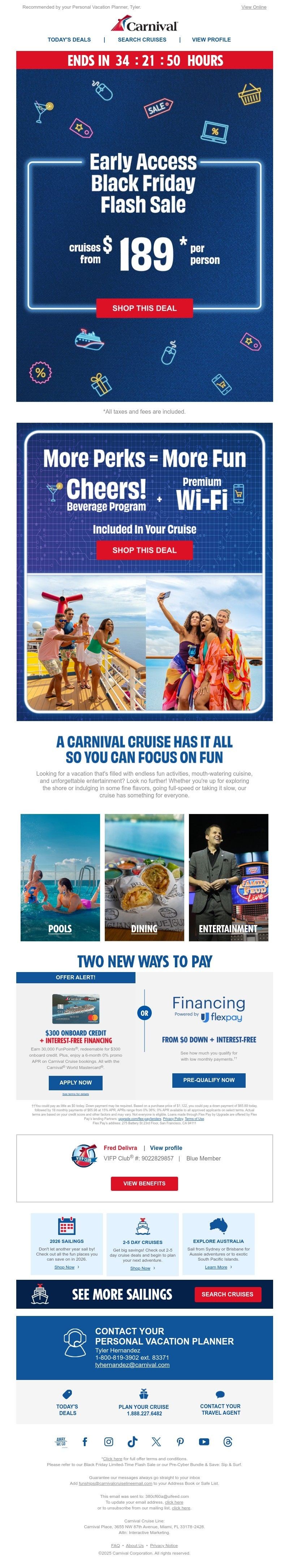 Screenshot of email with subject /media/emails/d466a6c0-a994-42a9-9768-046855ebea1f.jpg