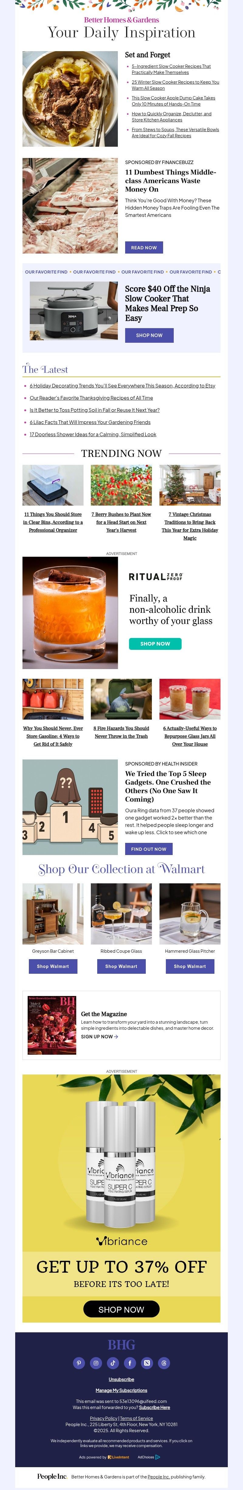 Screenshot of email with subject /media/emails/d4677413-9bcb-4312-a5a9-94a459591100.jpg