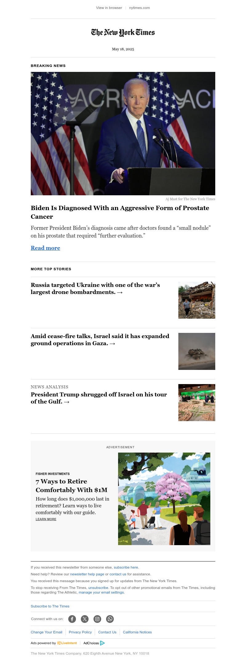 Screenshot of email with subject /media/emails/d467de31-f9db-4939-8203-eeb6c283de36.jpg