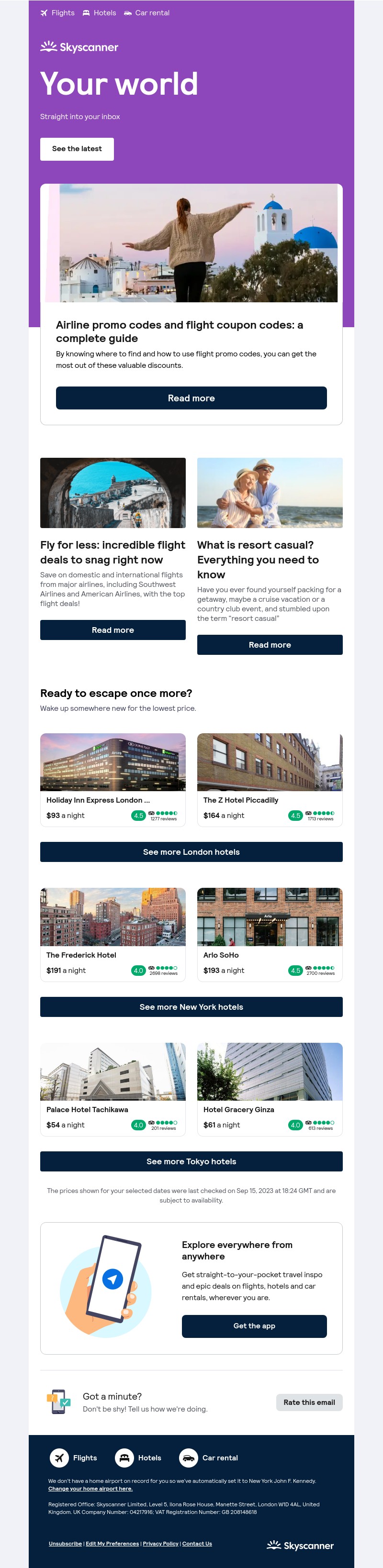 Screenshot of email with subject /media/emails/d4680f59-eb40-4ad7-bb3e-5aff994f9457.jpg