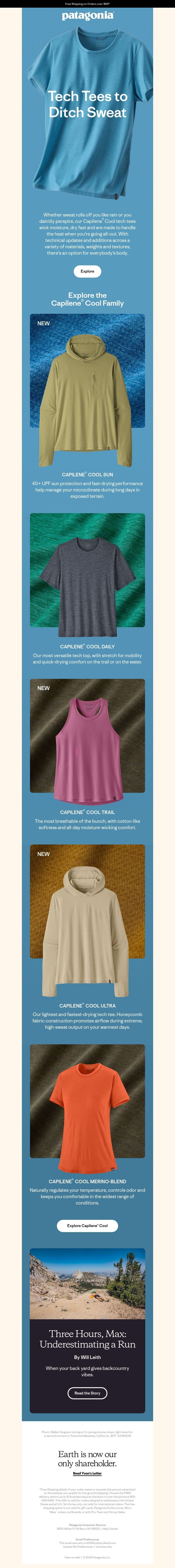 Screenshot of email with subject /media/emails/d468c8ef-af6f-4056-be46-9ddc82e6a279.jpg