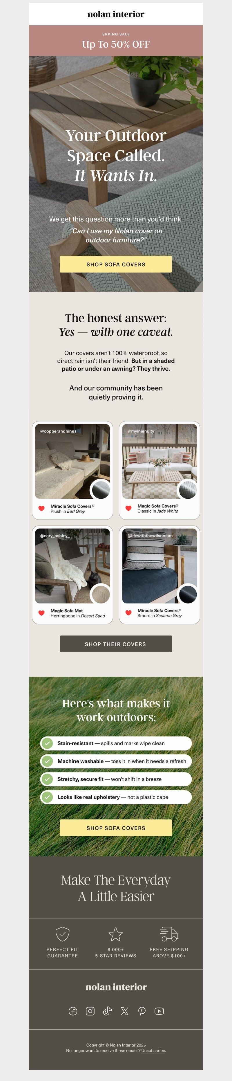 Screenshot of email with subject /media/emails/d46ac4a4-03b3-4f2a-a21c-831b7c5e8240.jpg
