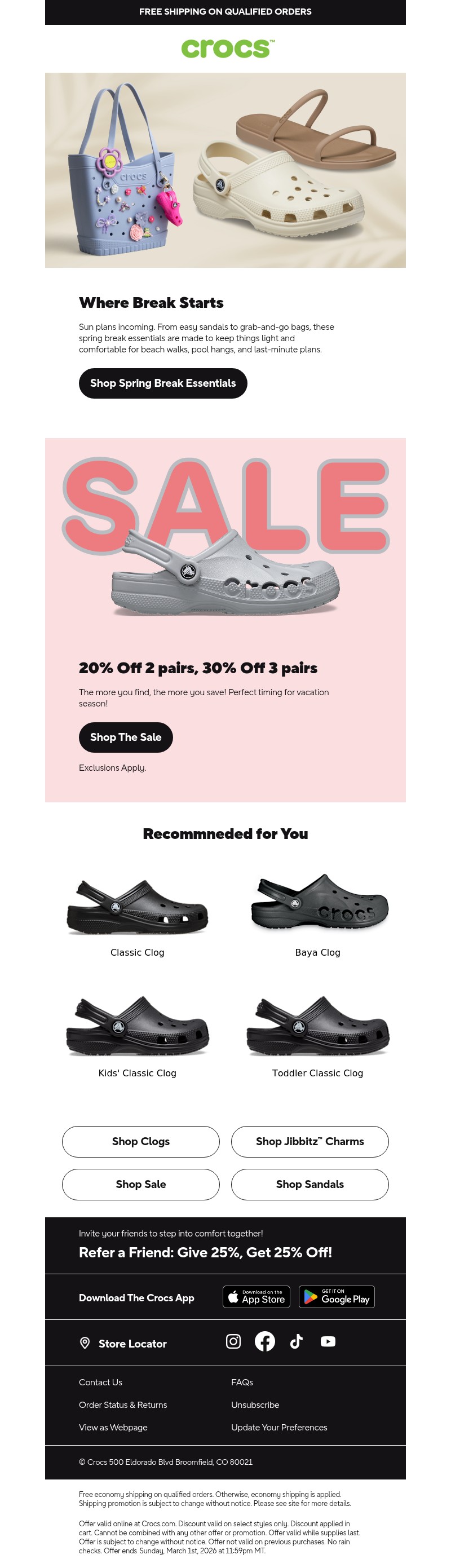 Screenshot of email with subject /media/emails/d46bec99-879b-46cd-9f79-d482582a2d9c.jpg