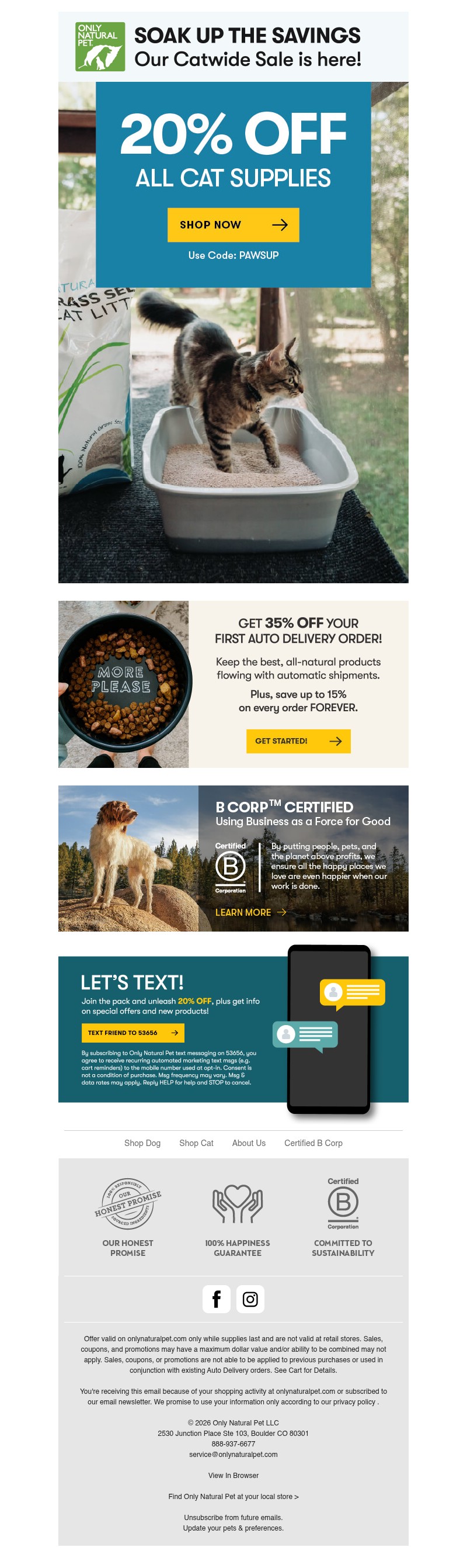 Screenshot of email with subject /media/emails/d46c5391-ea4e-4197-8575-5c7552bdfdfc.jpg