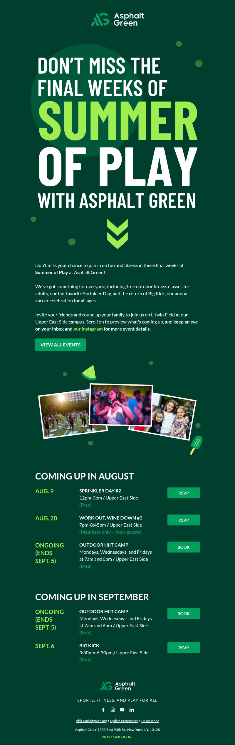 Screenshot of email with subject /media/emails/d46ccc8e-7f6d-403e-9a38-4b298ab66b0e.jpg