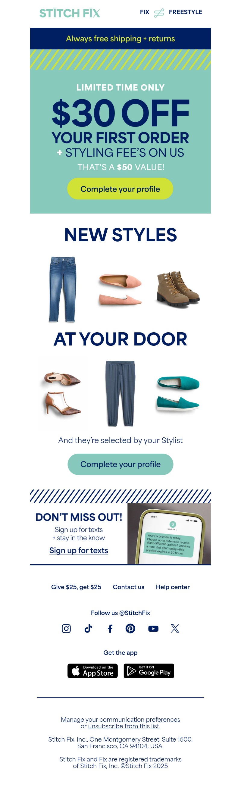 Screenshot of email with subject /media/emails/d46d4074-c96c-4860-be73-9f6a2645cf46.jpg