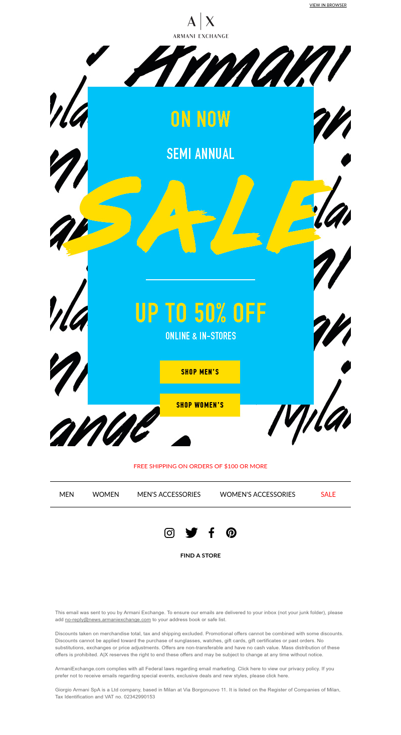 Screenshot of email with subject /media/emails/d46e1612-5a0f-466b-a725-aa06d1236773.png