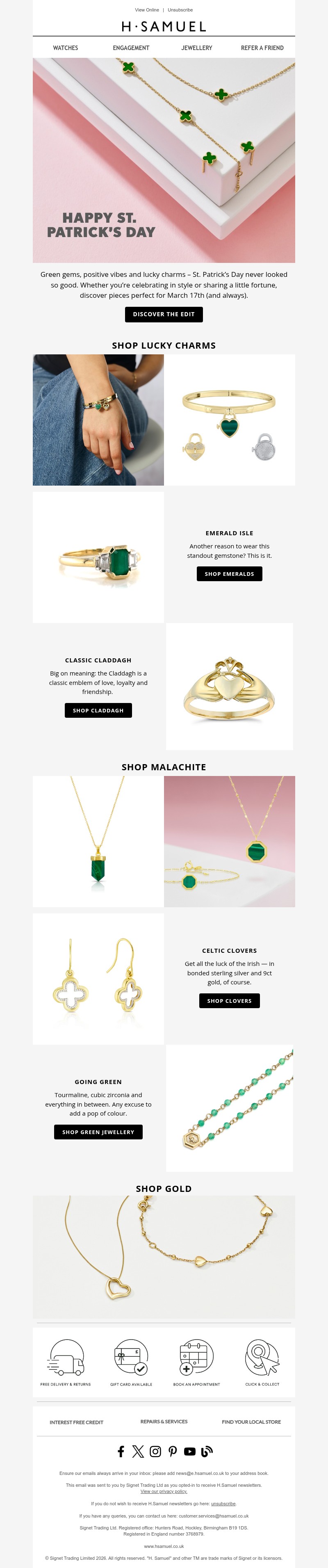 Screenshot of email with subject /media/emails/d46e427c-4ef5-488c-bde0-3b3e7e134f7a.jpg