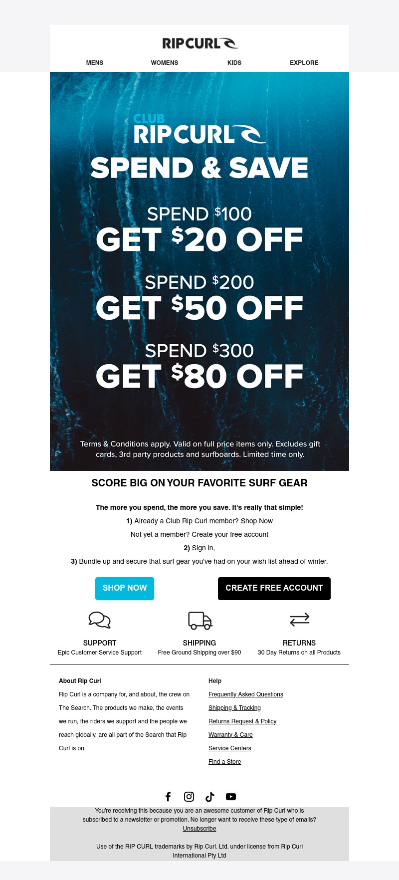 Screenshot of email with subject /media/emails/d46e8271-2e76-4890-8257-d083ab81285d.jpg