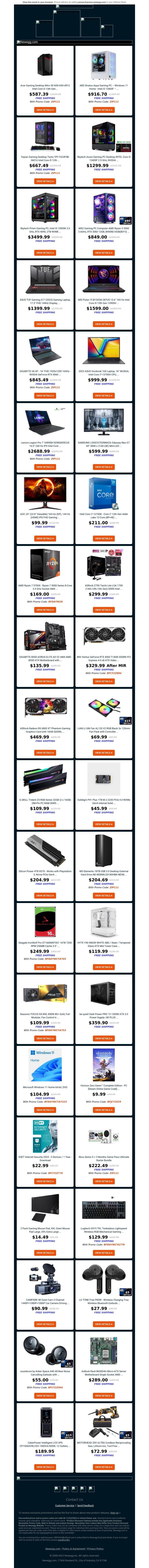 Screenshot of email with subject /media/emails/d46ee953-a06a-4e98-98f3-6f0b46a1f4d4.jpg