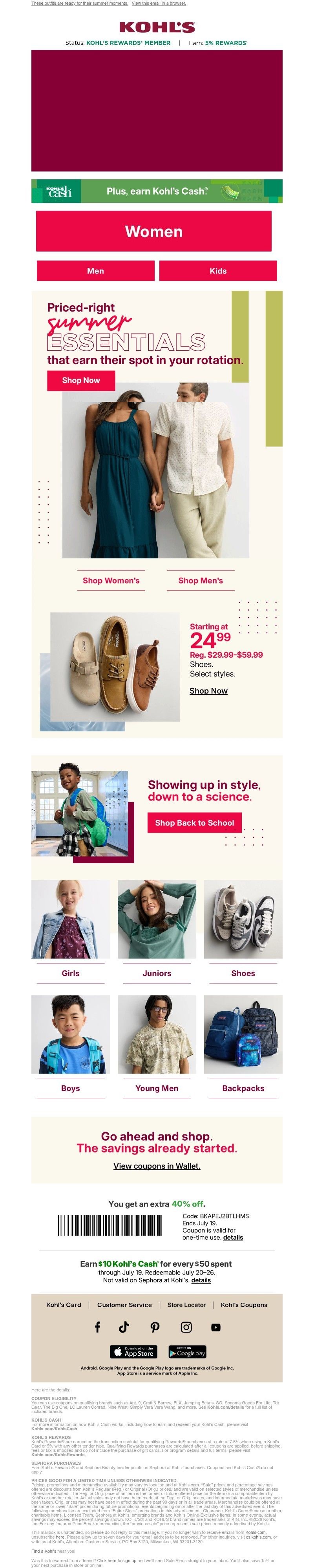 Screenshot of email with subject /media/emails/d46f0a25-9d06-4b41-8a56-7fdbb5e94167.jpg