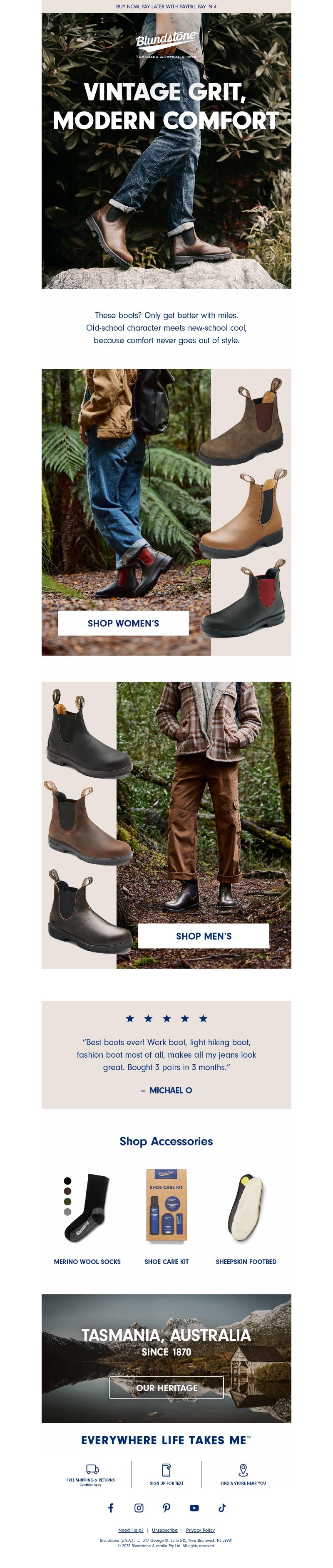 Screenshot of email with subject /media/emails/d46fbf08-4885-43b6-b52b-a75e99259648.jpg