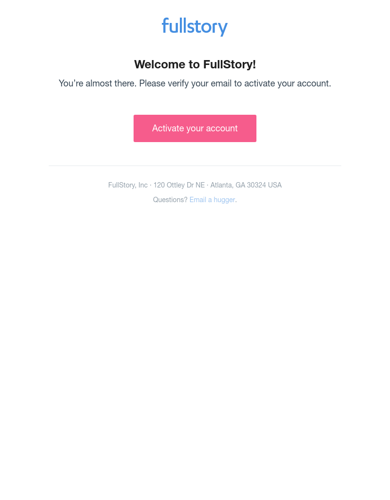Screenshot of email with subject /media/emails/d4702dfc-dc13-4c4d-828a-908efb082088.png