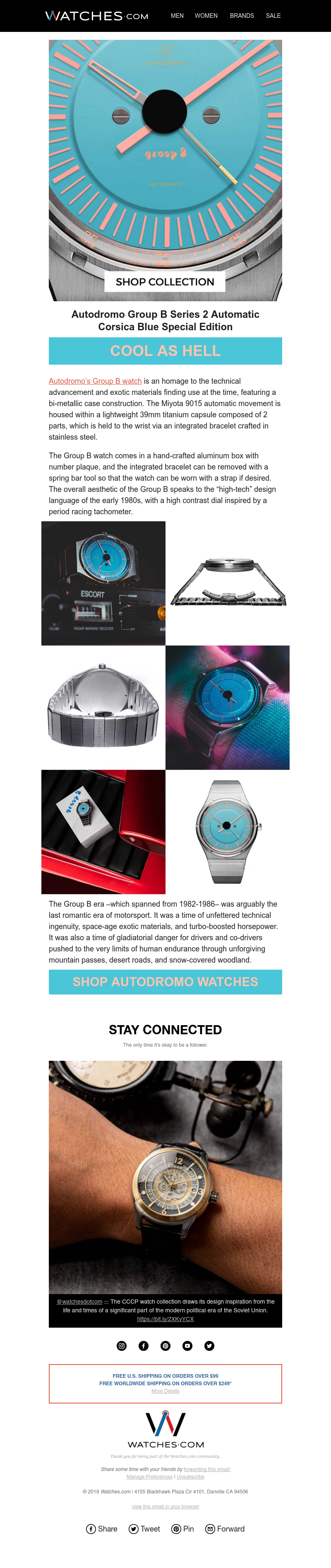 Screenshot of email with subject /media/emails/d471ec92-426d-4c4d-989d-e143082a62f0.png