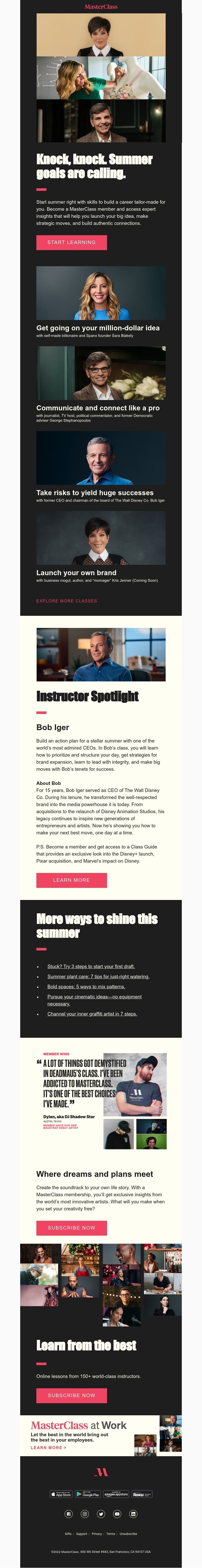 Screenshot of email with subject /media/emails/d47206dc-649c-45a3-a46d-48dca2af814e.jpg