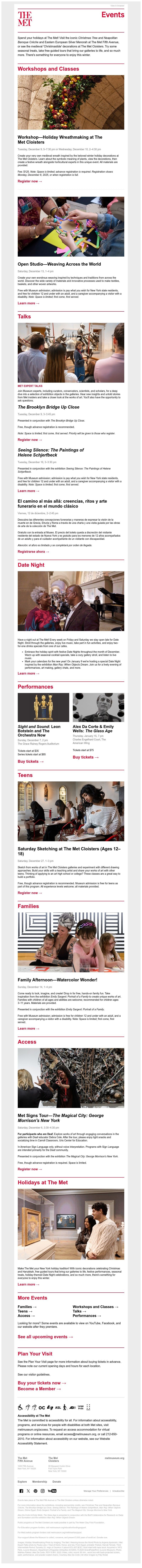 Screenshot of email with subject /media/emails/d4729dd0-684b-4f85-98b5-ceefa9231da4.jpg