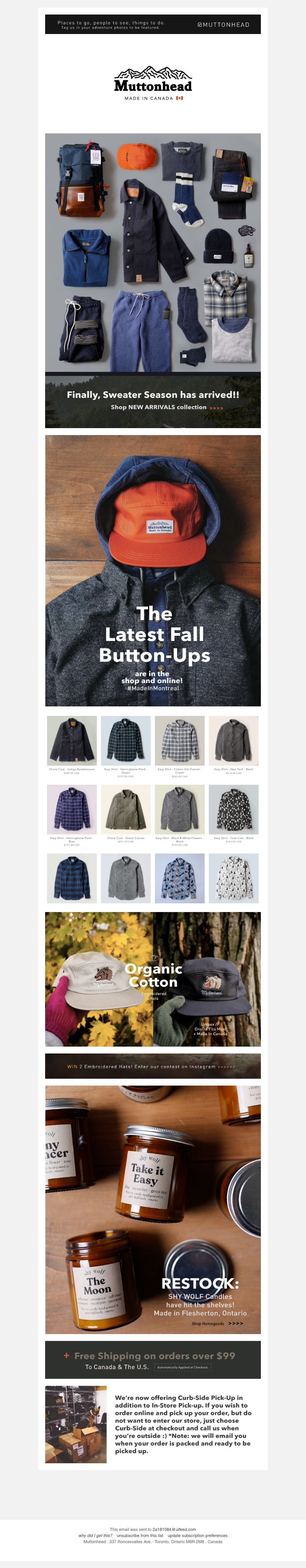 Screenshot of email with subject /media/emails/d472e310-7c85-4c12-8d1c-3b0b4e2064a8.png