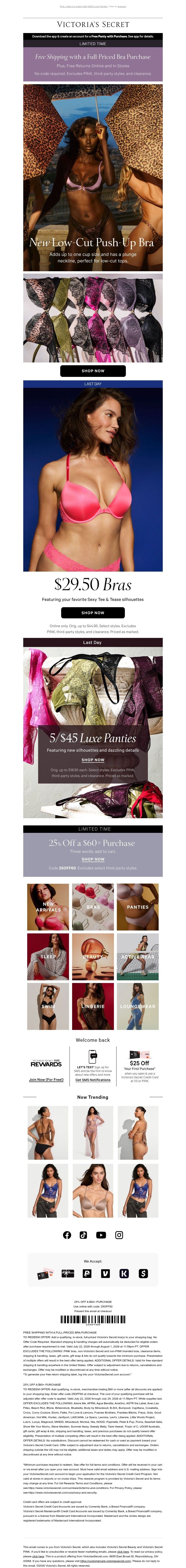 Screenshot of email with subject /media/emails/d4757ece-dc47-40a5-9450-8201ffab0454.jpg